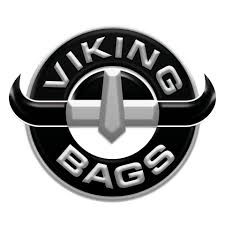 Viking Bags is a rally sponsor